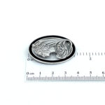 B316 gallery image