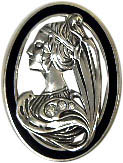 B316 gallery image