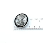 B316 gallery image