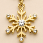 gold-snowflake-crystal-closeup-gallery-ea729-1788428815.png