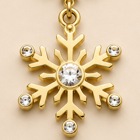 gold-snowflake-crystal-closeup-gallery-ea729-1788428815.png