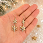 gold-snowflake-earrings-hand-held-gallery-ea729-1787228547.png