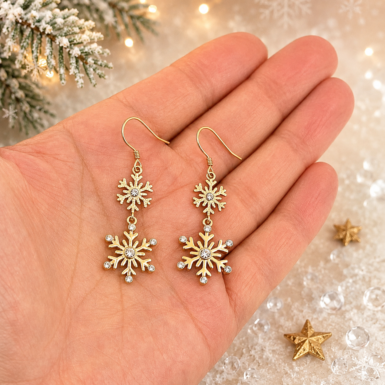 gold-snowflake-earrings-hand-held-gallery-ea729-1787228547.png