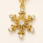 gold-snowflake-necklace-closeup-gallery-nk601-1788518148.png