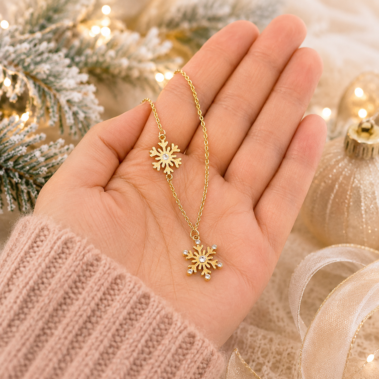 gold-snowflake-necklace-hand-held-gallery-nk601-1787755054.png
