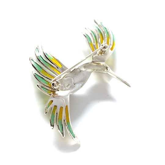 B509 gallery image