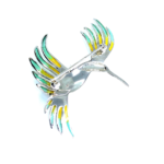 B509 gallery image