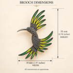 B509 gallery image