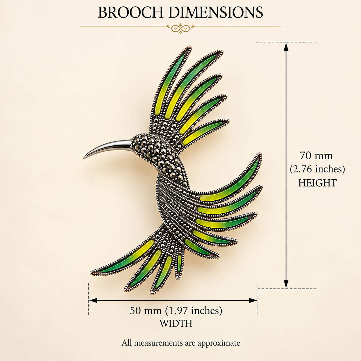B509 gallery image