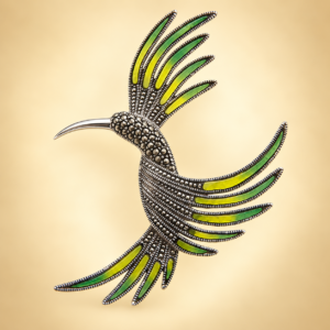 B509 hero image