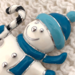 JB260 (8).png