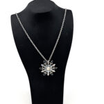 JNK94 (4).jpg