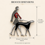 B508 gallery image