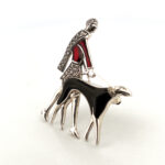 B508 gallery image
