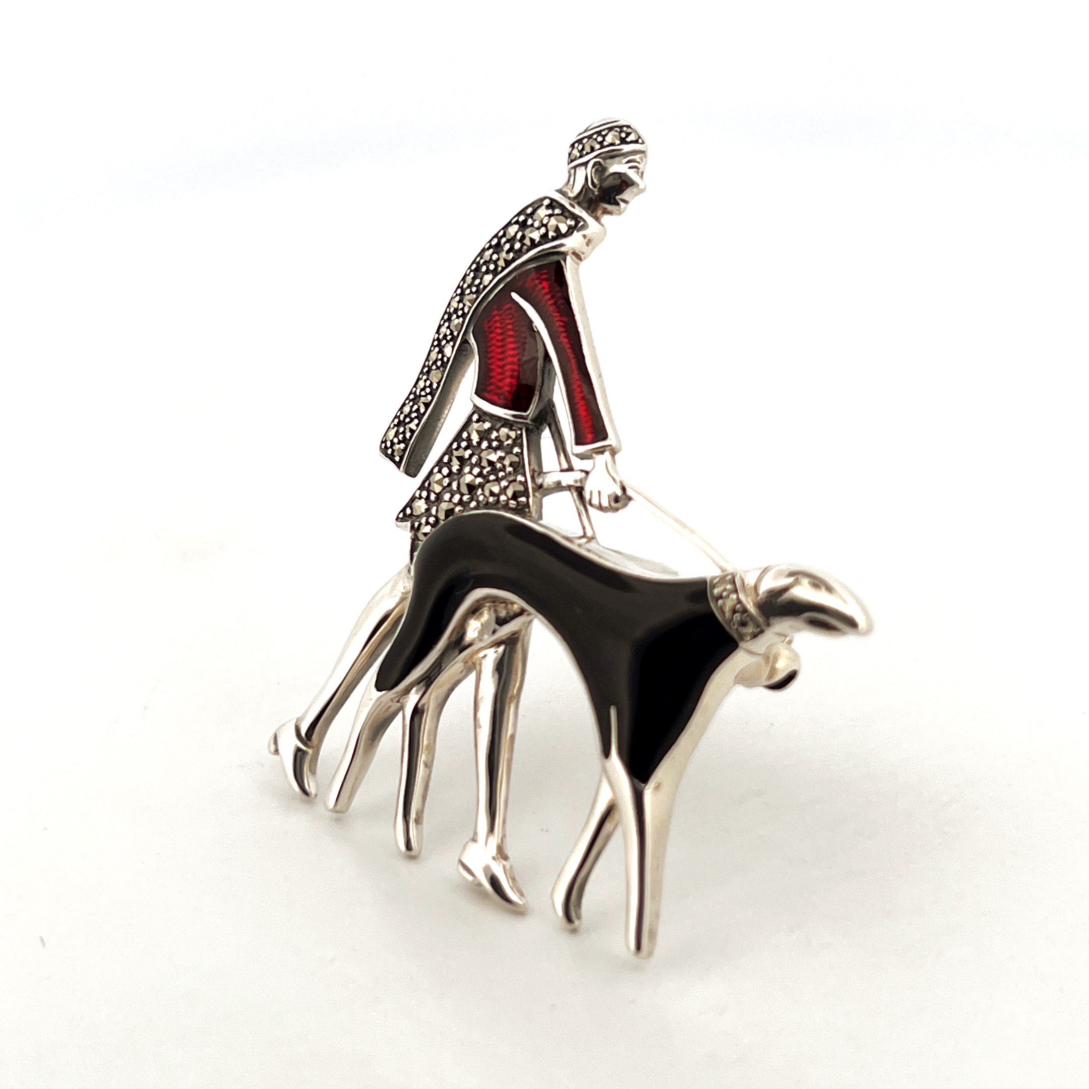 B508 gallery image