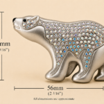 Rhodium Plated Polar Bear Brooch with Czech Crystals 23 Measurement_JB150.png