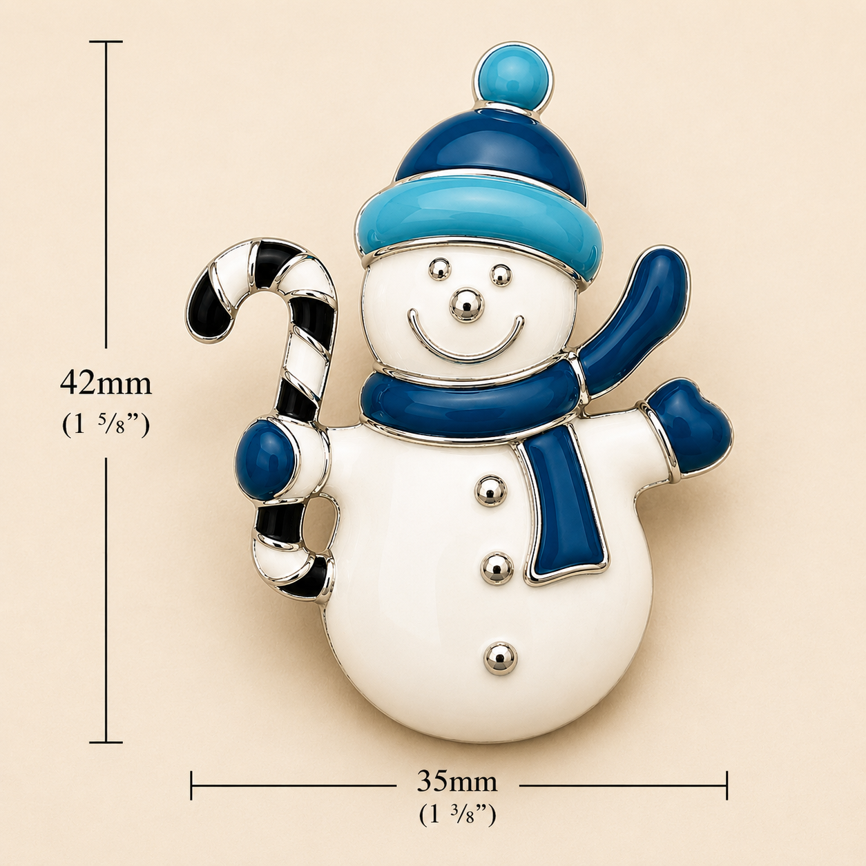 Measurement_JB260.png