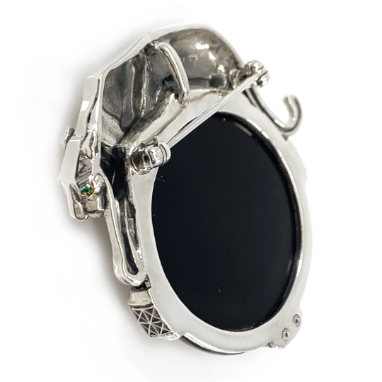 B361 gallery image