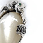 B326 gallery image