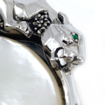 B326 gallery image