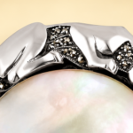 B326 gallery image
