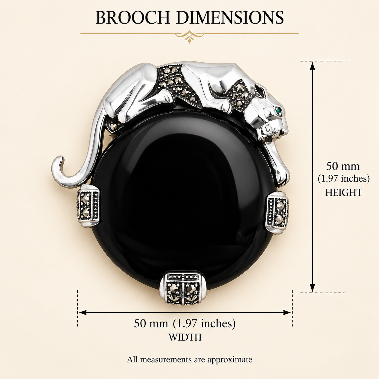 B361 gallery image