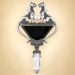 B324 hero image