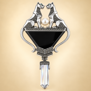 B324 hero image