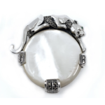 B326 gallery image