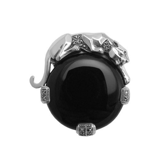 B361 gallery image