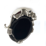B361 gallery image