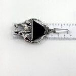 B324 gallery image