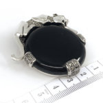 B361 gallery image