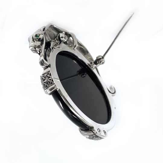 B361 gallery image