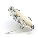 B326 gallery image