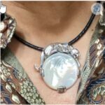 B326 gallery image