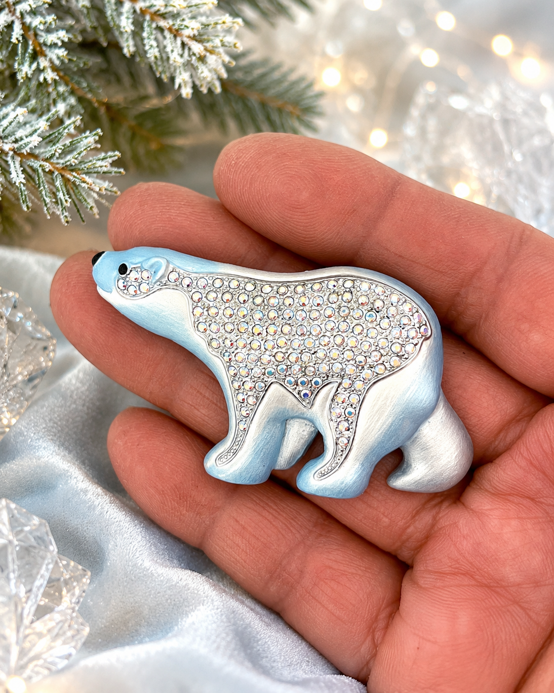 polar-bear-brooch-hand-held-gallery-jb150-1787231360.png polar-bear-brooch-hand-held-gallery-jb150-1787231360.png