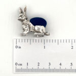 GT854 gallery image