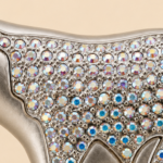 Rhodium Plated Polar Bear Brooch with Czech Crystals 21 rhodium-polar-bear-crystal-detail-gallery-jb150-1788431461.png