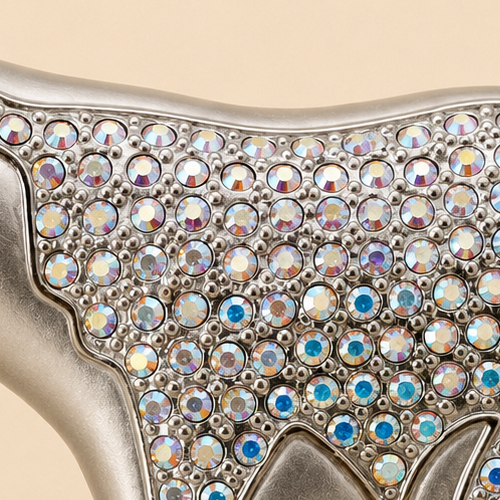 rhodium-polar-bear-crystal-detail-gallery-jb150-1788431461.png rhodium-polar-bear-crystal-detail-gallery-jb150-1788431461.png