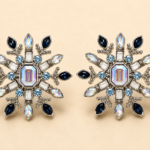 rhodium-snowflake-earrings-front-view-gallery-jea79-1786972298.png