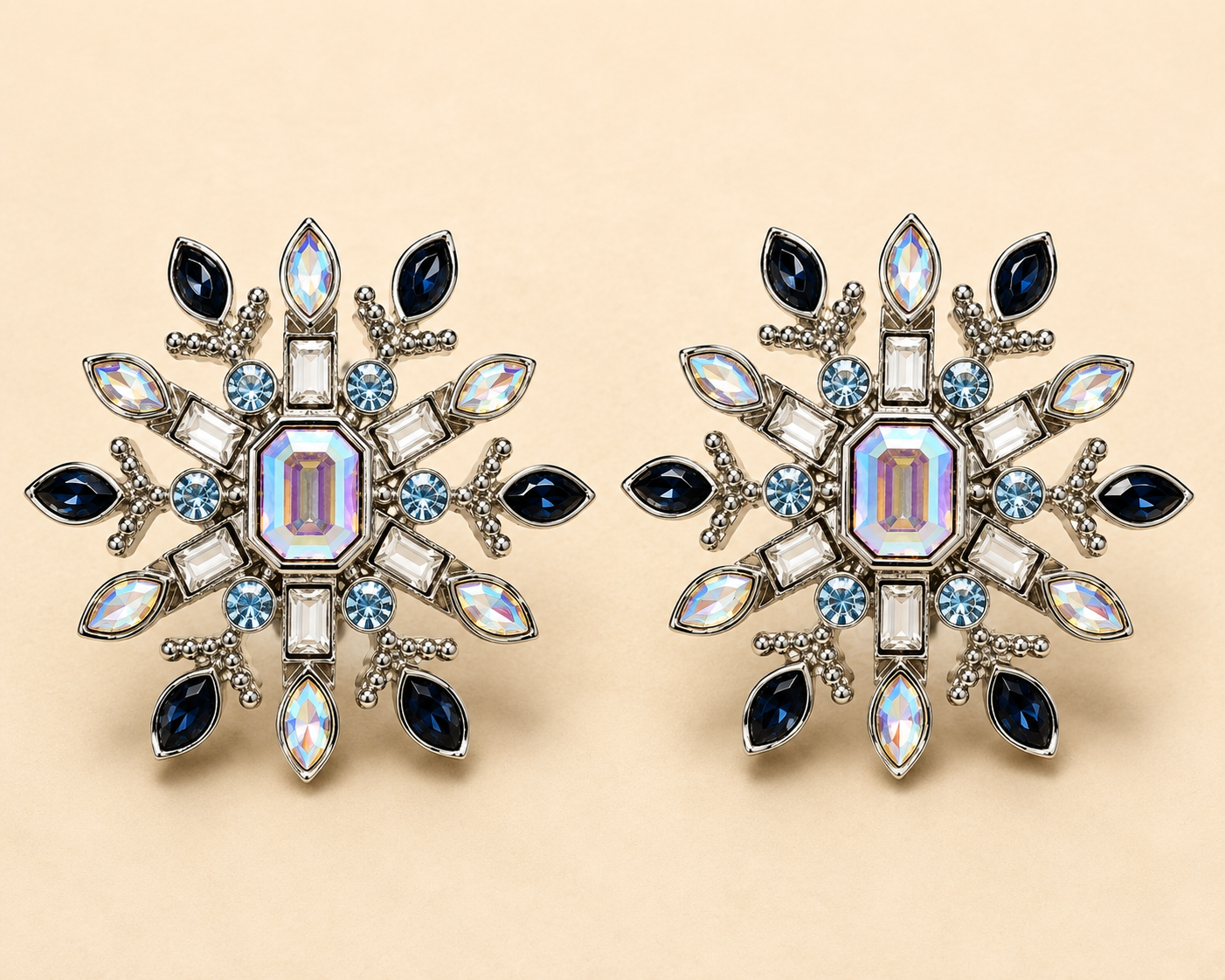 rhodium-snowflake-earrings-front-view-gallery-jea79-1786972298.png
