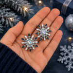 rhodium-snowflake-earrings-hand-held-gallery-jea79-1787744975.png
