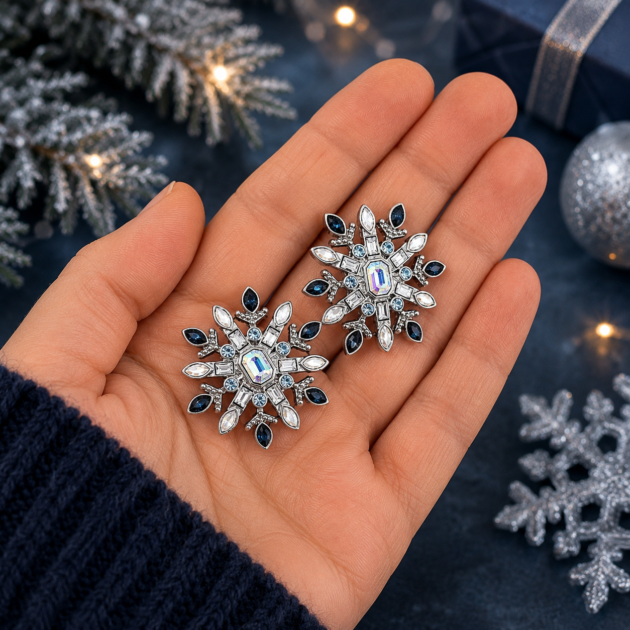 rhodium-snowflake-earrings-hand-held-gallery-jea79-1787744975.png
