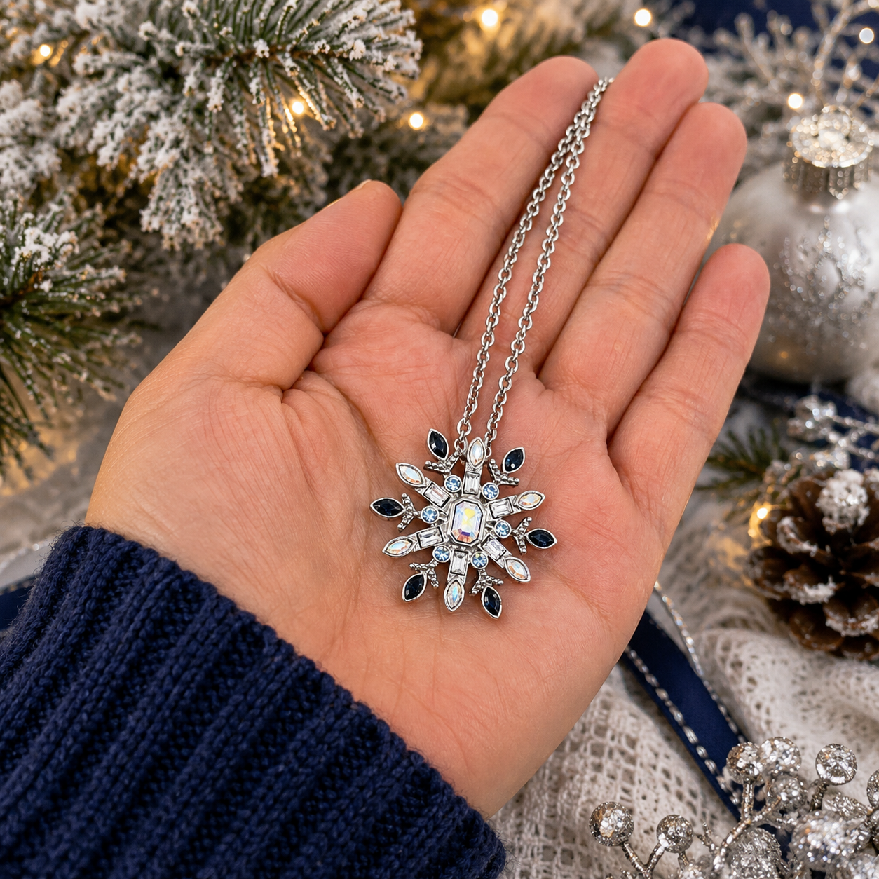 rhodium-snowflake-hand-held-gallery-jnk94-1787751037.png