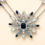 rhodium-snowflake-necklace-closeup-gallery-jnk73-1788513131.png