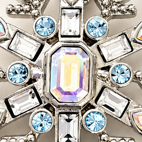 rhodium-snowflake-necklace-crystal-closeup-gallery-jnk94-1788517820.png