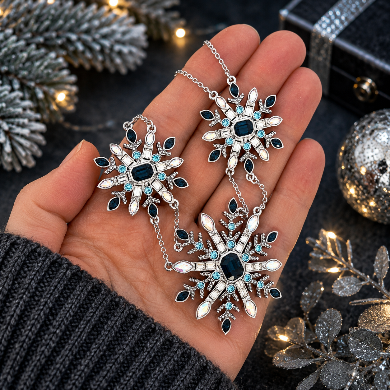 rhodium-snowflake-necklace-hand-holiday-gallery-jnk73-1787745598.png