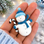 snowman-brooch-hand-held-gallery-jb260-1787234638.png