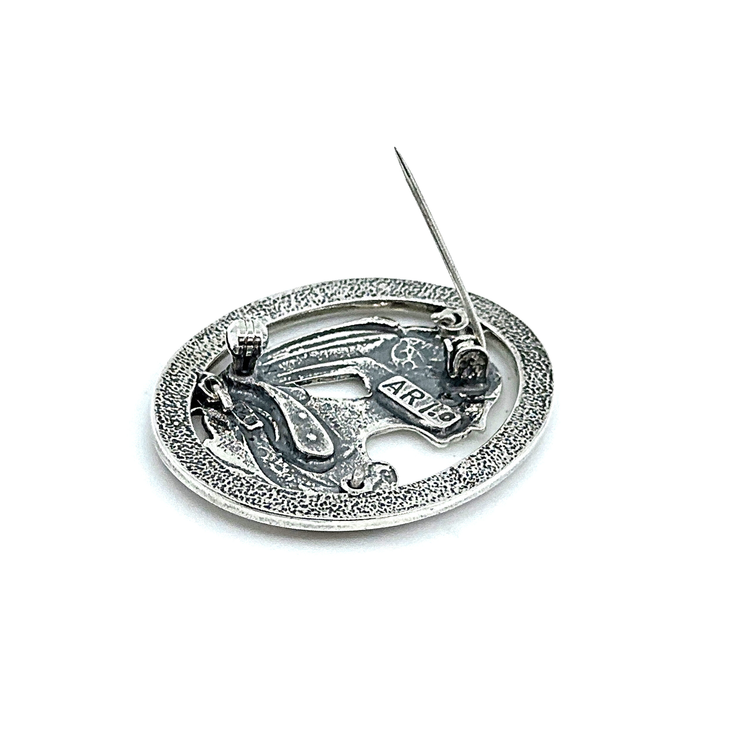 B316 gallery image
